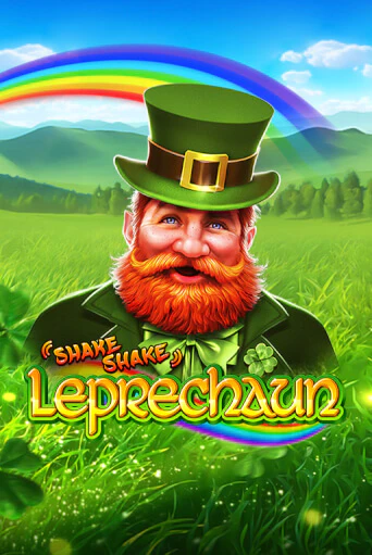 Бесплатная версия игры Shake Shake Leprechaun | Champion Slots 