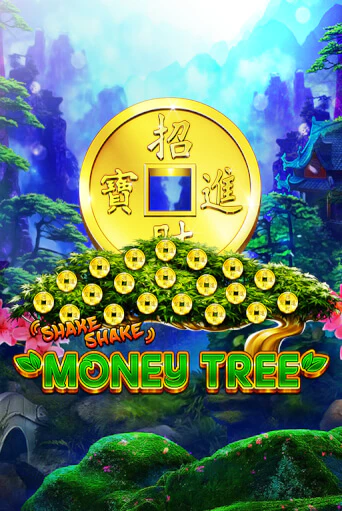 Бесплатная версия игры Shake Shake Money Tree | Champion Slots 