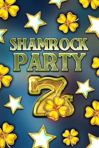 Бесплатная версия игры Shamrock Party 7s | Champion Slots 