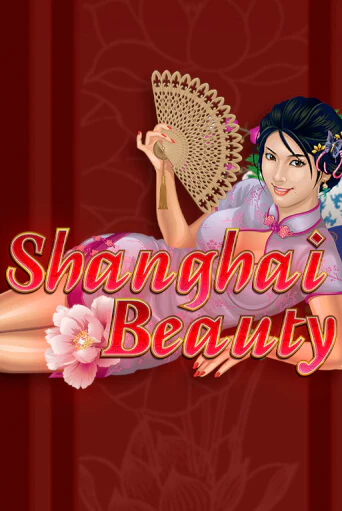 Бесплатная версия игры Shanghai Beauty | Champion Slots 