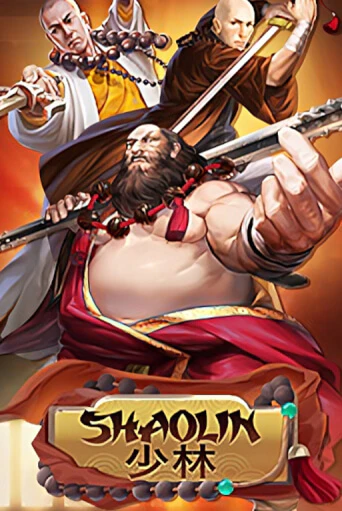 Бесплатная версия игры Shaolin | Champion Slots 