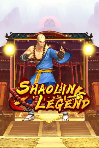 Бесплатная версия игры Shaolin Legend | Champion Slots 