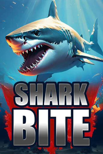 Бесплатная версия игры Shark Bite | Champion Slots 