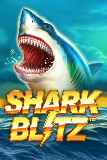 Бесплатная версия игры Sharks Blitz | Champion Slots 