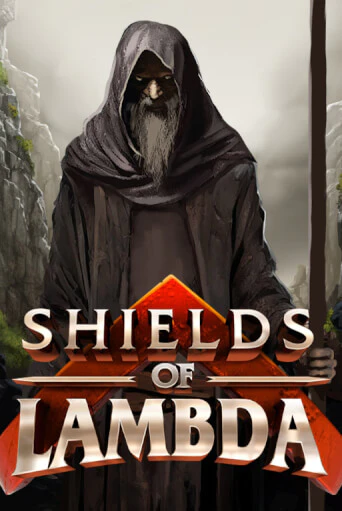 Бесплатная версия игры Shields of Lambda | Champion Slots 