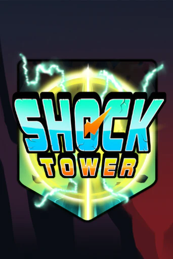 Бесплатная версия игры Shock Tower | Champion Slots 