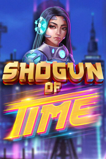 Бесплатная версия игры Shogun of Time | Champion Slots 