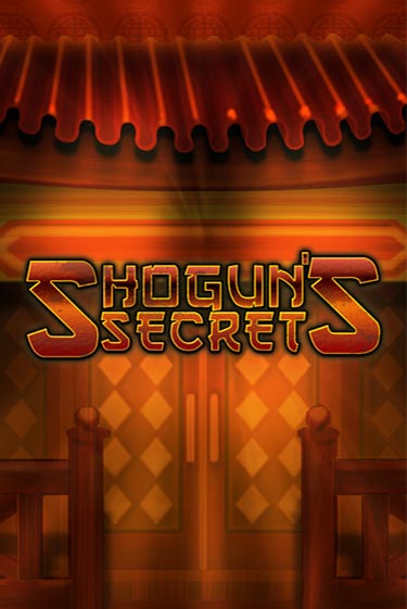 Бесплатная версия игры Shogun's Secret | Champion Slots 