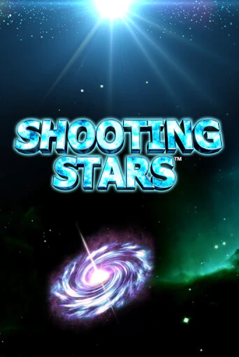 Бесплатная версия игры Shooting Stars | Champion Slots 