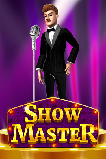 Бесплатная версия игры Show Master | Champion Slots 