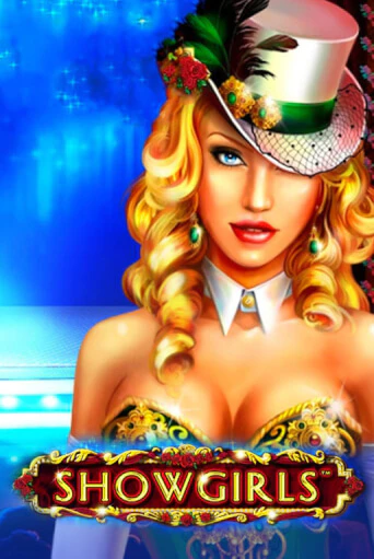 Бесплатная версия игры Show Girls | Champion Slots 