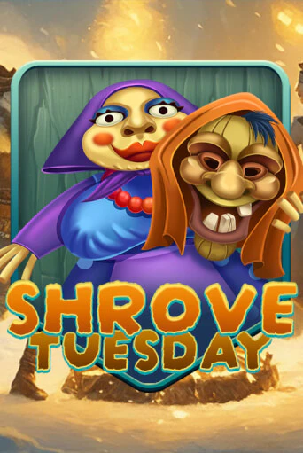 Бесплатная версия игры Shrove Tuesday | Champion Slots 