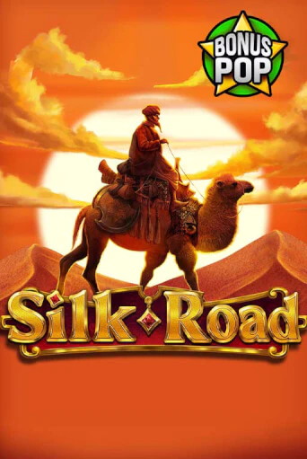 Бесплатная версия игры Silk Road | Champion Slots 