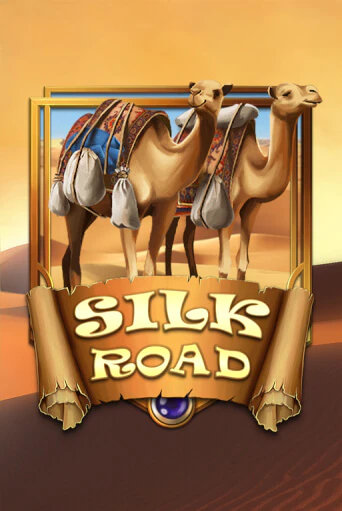 Бесплатная версия игры Silk Road | Champion Slots 