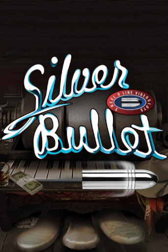 Бесплатная версия игры Silver Bullet | Champion Slots 