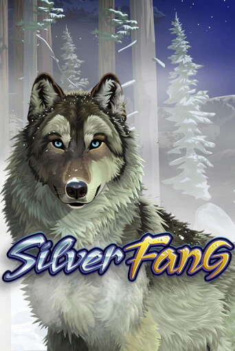 Бесплатная версия игры Silver Fang | Champion Slots 