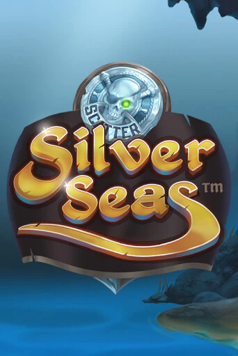 Бесплатная версия игры Silver Seas | Champion Slots 