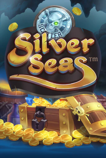 Бесплатная версия игры Silver Seas | Champion Slots 