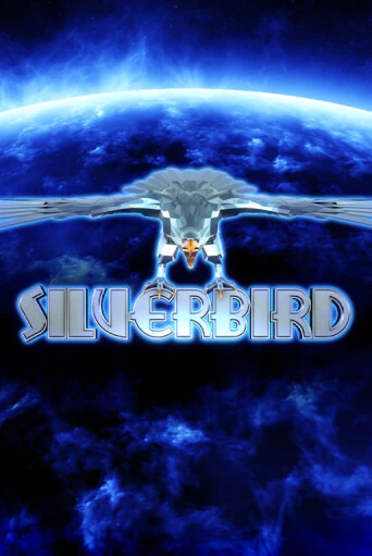 Бесплатная версия игры Silverbird | Champion Slots 