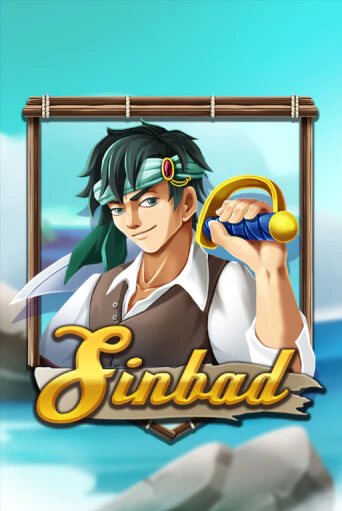 Бесплатная версия игры Sinbad | Champion Slots 