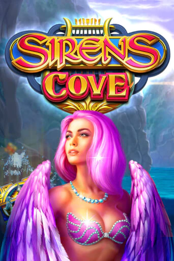 Бесплатная версия игры Sirens Cove Promo | Champion Slots 