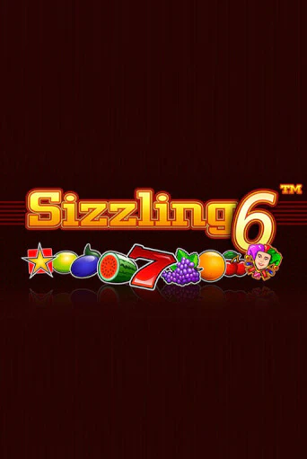 Бесплатная версия игры Sizzling6 | Champion Slots 