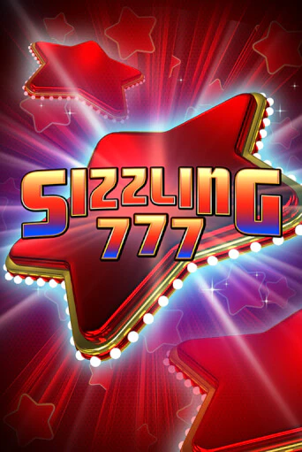 Бесплатная версия игры Sizzling 777 | Champion Slots 