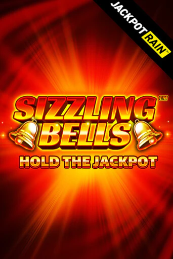 Бесплатная версия игры Sizzling Bells JackpotRain | Champion Slots 