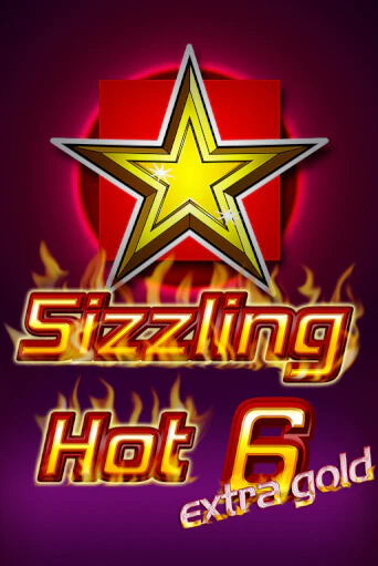 Бесплатная версия игры Sizzling Hot 6 Extra Gold | Champion Slots 