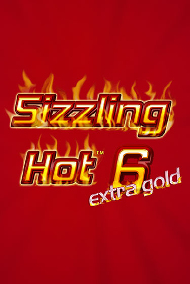 Бесплатная версия игры Sizzling Hot 6 Extra Gold | Champion Slots 