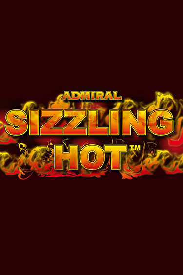 Бесплатная версия игры Sizzling Hot | Champion Slots 