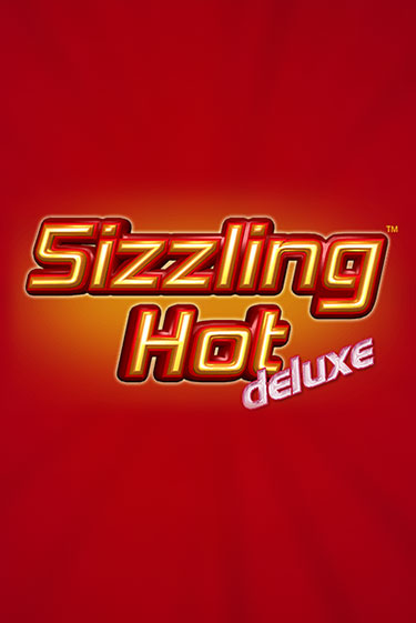 Бесплатная версия игры Sizzling Hot Deluxe | Champion Slots 