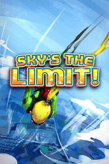 Бесплатная версия игры Sky's the Limit | Champion Slots 