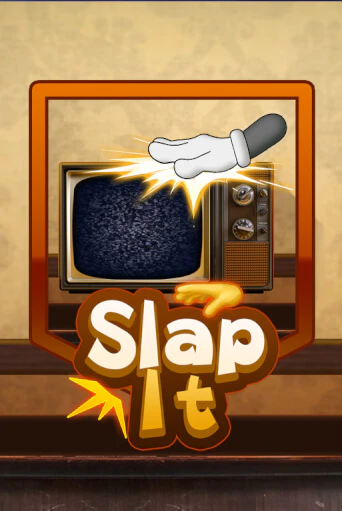 Бесплатная версия игры Slap It | Champion Slots 