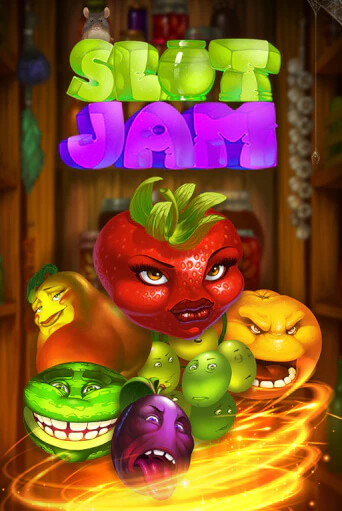 Бесплатная версия игры Slot Jam | Champion Slots 