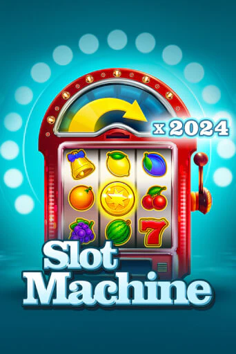 Бесплатная версия игры Slot Machine | Champion Slots 