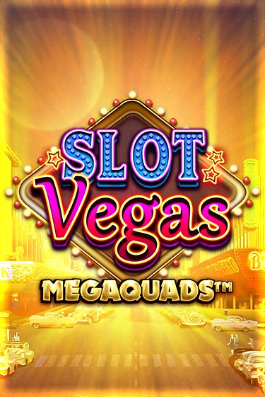 Бесплатная версия игры Slot Vegas | Champion Slots 