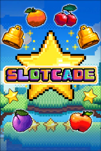 Бесплатная версия игры Slotcade | Champion Slots 