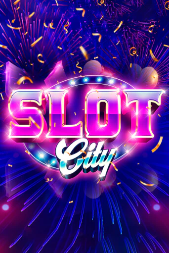 Бесплатная версия игры Slot City | Champion Slots 