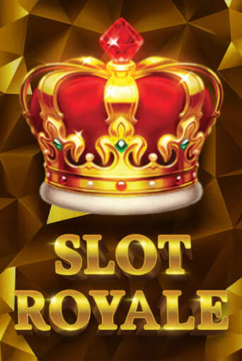 Бесплатная версия игры Slote Royale | Champion Slots 