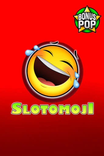 Бесплатная версия игры Slotomoji | Champion Slots 