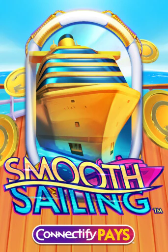 Бесплатная версия игры Smooth Sailing™ | Champion Slots 