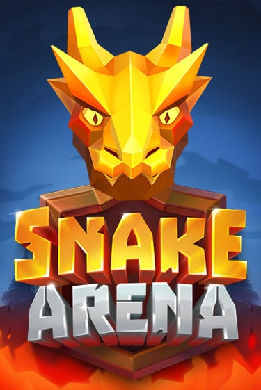 Бесплатная версия игры Snake Arena | Champion Slots 