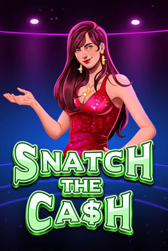 Бесплатная версия игры Snatch The Cash | Champion Slots 