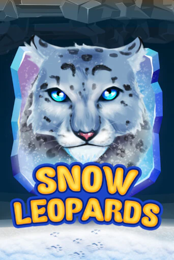 Бесплатная версия игры Snow Leopards | Champion Slots 