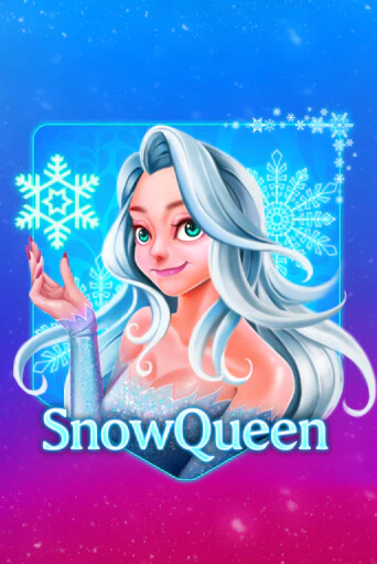 Бесплатная версия игры Snow Queen | Champion Slots 