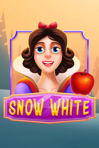 Бесплатная версия игры Snow White | Champion Slots 