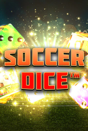 Бесплатная версия игры Soccer Dice | Champion Slots 