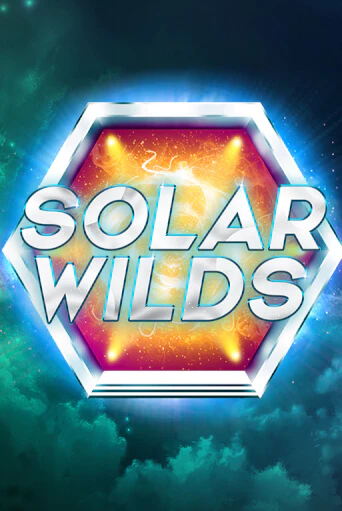 Бесплатная версия игры Solar Wilds | Champion Slots 