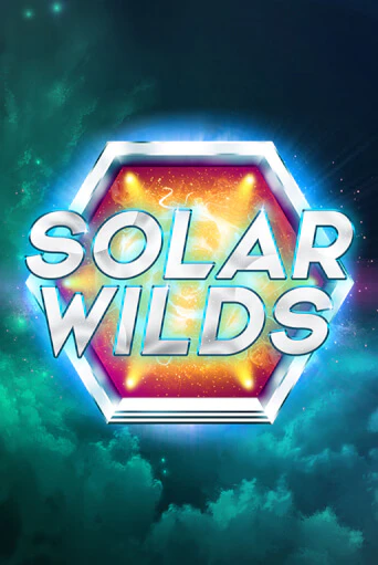 Бесплатная версия игры Solar Wilds | Champion Slots 